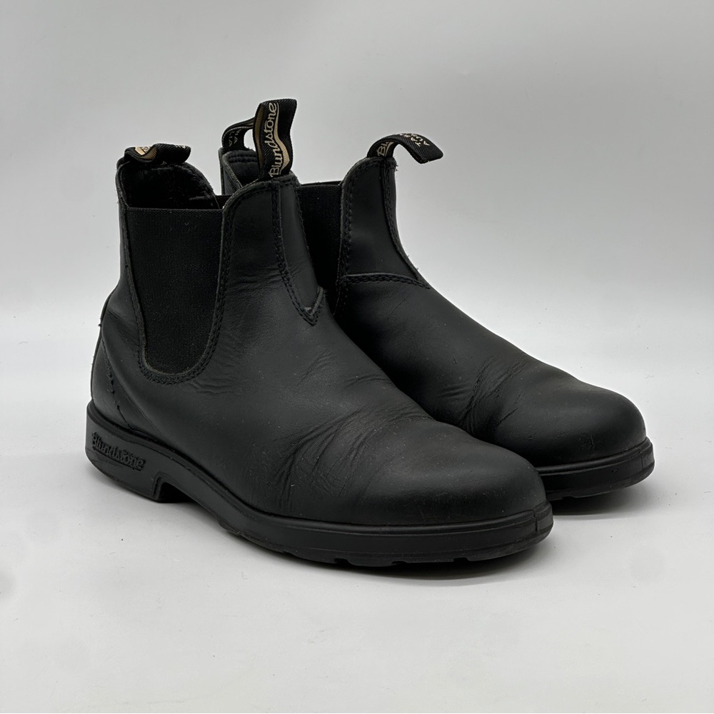 Blundstone Boots. Size Mens 7.5 - Picture 10 of 10